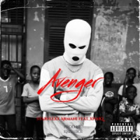 Starflexx Armani, Xnaiq - Avenger