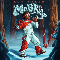 Luh Tyler, BossMan Dlow - 2 Slippery