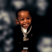 Babyface Ray, Bossman Dlow - Count Money