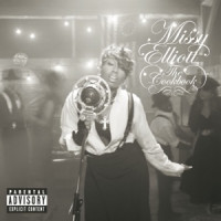 Missy Elliott featuring Ciara & Fat Man Scoop, Ciara , Fat Man Scoop - Lose Control
