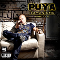 Puya, Kamelia , George Hora - Change