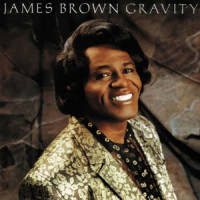 James Brown - Turn Me Loose, I'm Dr. Feelgood