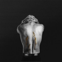 Capo Plaza, Shiva - Nuovo Inizio
