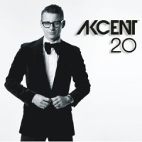 Akcent, Lidia Buble , Ddy Nunes - Kamelia