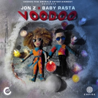 Jon Z & Baby Rasta, Ele a el Dominio , Noriel - Ella Te Las Va A Pegar