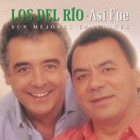Los del Río - Macarena