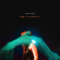 Angie McMahon - Just Like North