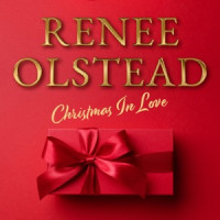 Renee Olstead - Christmas in Love