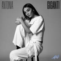ANTONIA - GIGANTI