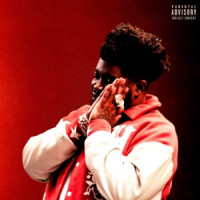 Bossman Dlow, French Montana - Mo Chicken