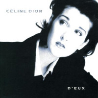 Céline Dion - Prière Païenne