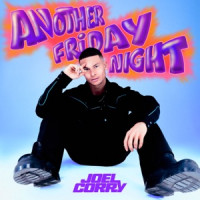Joel Corry, MNEK - Head & Heart
