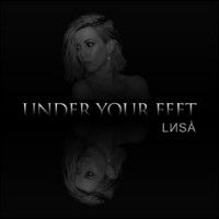Lisá - Under Your Feet