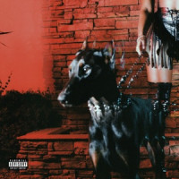 Leon Thomas & Freddie Gibbs - MUTT (REMIX)