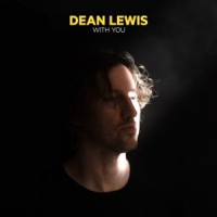 Dean Lewis - With You