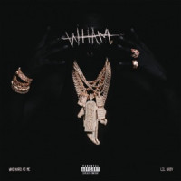 Lil Baby & Rylo Rodriguez, Rod Wave - By Myself