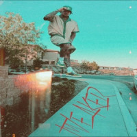 Ball Brothers - Tweaker