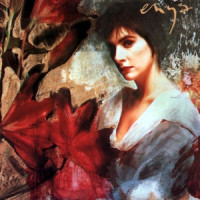Enya - Na Laetha Geal M'oige