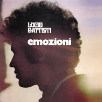 Lucio Battisti - Fiori rosa, fiori di pesco