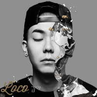 Loco, Crush - Hold Me Tight