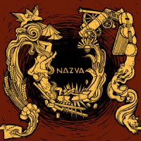 NAZVA - Тихо-тихо