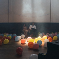 JOHNNYSWIM, Tobe Nwigwe - Dopamine