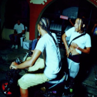 Lil Naay, HUAN62 - PA TRIPEA