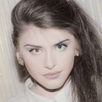 Loredana - Ma Intreb Ce Sa Fac (Remastered)