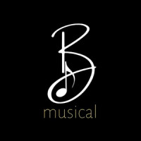 BM Vocalists, Nico, Millie, Max, Taegan , Evie - Fix You