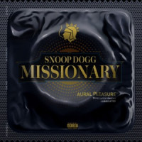 Snoop Dogg, Dr. Dre, Tom Petty & Jelly Roll - Last Dance With Mary Jane