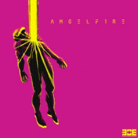 Black Orchid Empire - Angelfire
