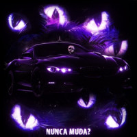 Scythermane & NXGHT! - Nunca Muda?