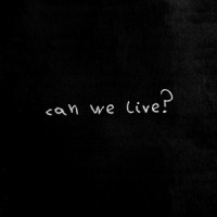 NLE Choppa & B.O.A Mook - CAN WE LIVE?