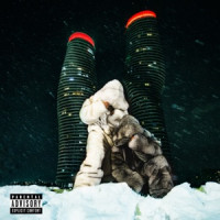 PARTYNEXTDOOR, Drake & Yebba - DIE TRYING