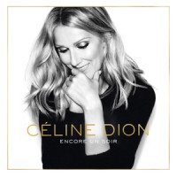 Céline Dion - Ordinaire