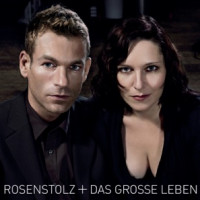 Rosenstolz - Ich Bin Ich (Wir Sind Wir)