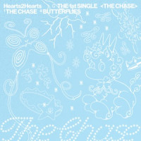 Hearts2Hearts - Butterflies