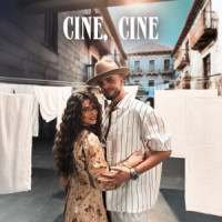 Andrei Banuta & Theo Rose - Cine, cine