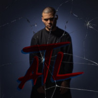 ATL - Любовь