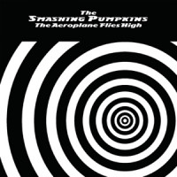 The Smashing Pumpkins - Tonight, Tonight