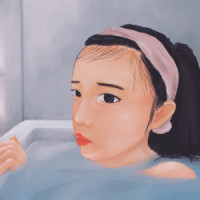 Marcy - Esora