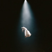 Ariana Grande - dandelion