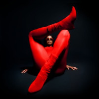 Ciara - Ecstasy