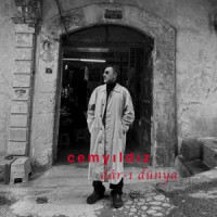 Cem Yıldız - Dâr-ı Dünya
