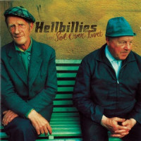 Hellbillies - Influtt Hallingdøl