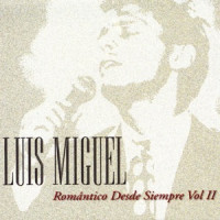 Luis Miguel - Noi Ragazzi Di Oggi