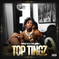 YoungBoy Never Broke Again - Finest