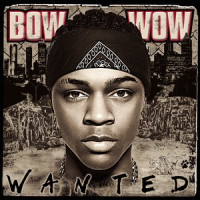 Bow Wow, Ciara - Like You