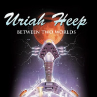 Uriah Heep - July Morning