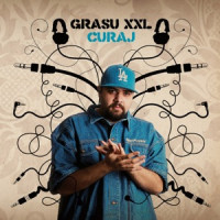 Grasu XXL, Houdini, Paco 10 Grei , Queen Bee - Dans Murdar